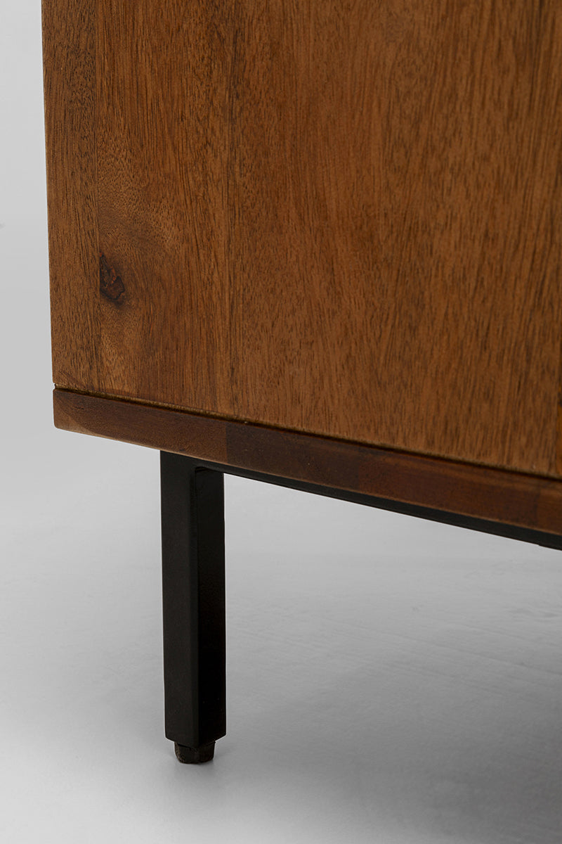 Gino Small Dresser