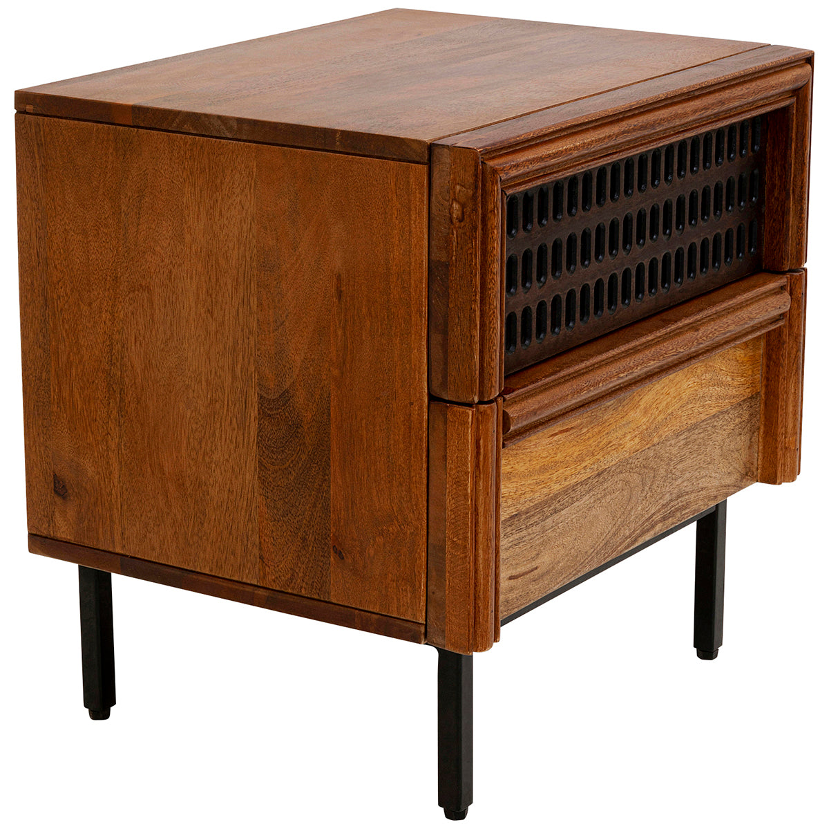 Gino Small Dresser
