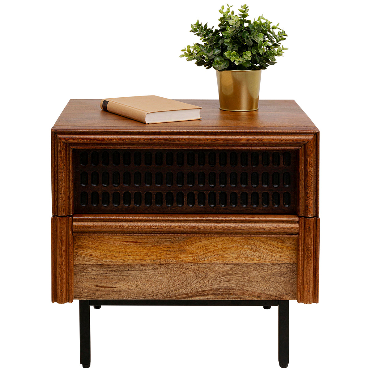 Gino Small Dresser