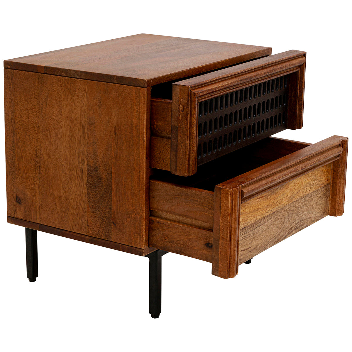 Gino Small Dresser