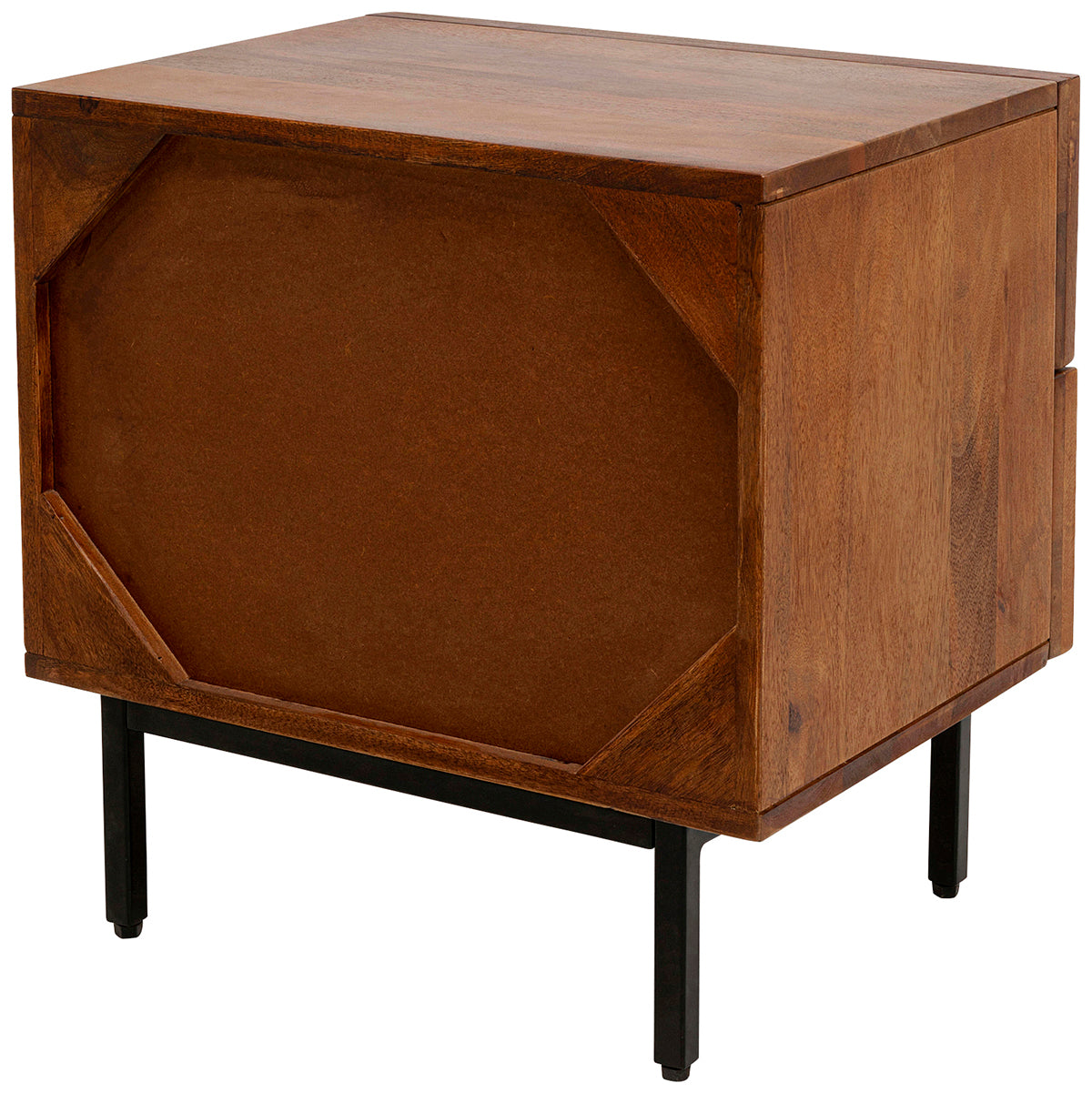 Gino Small Dresser