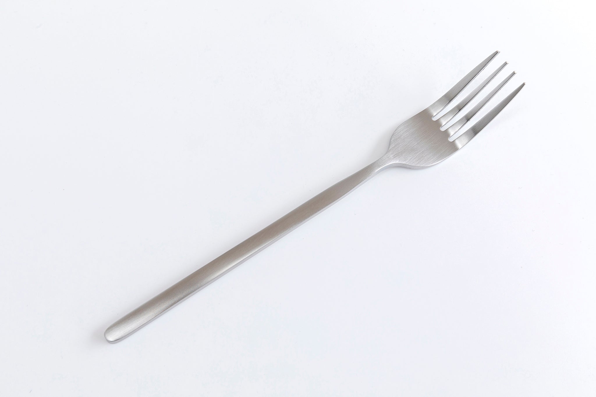 Gloria Matt Cutlery