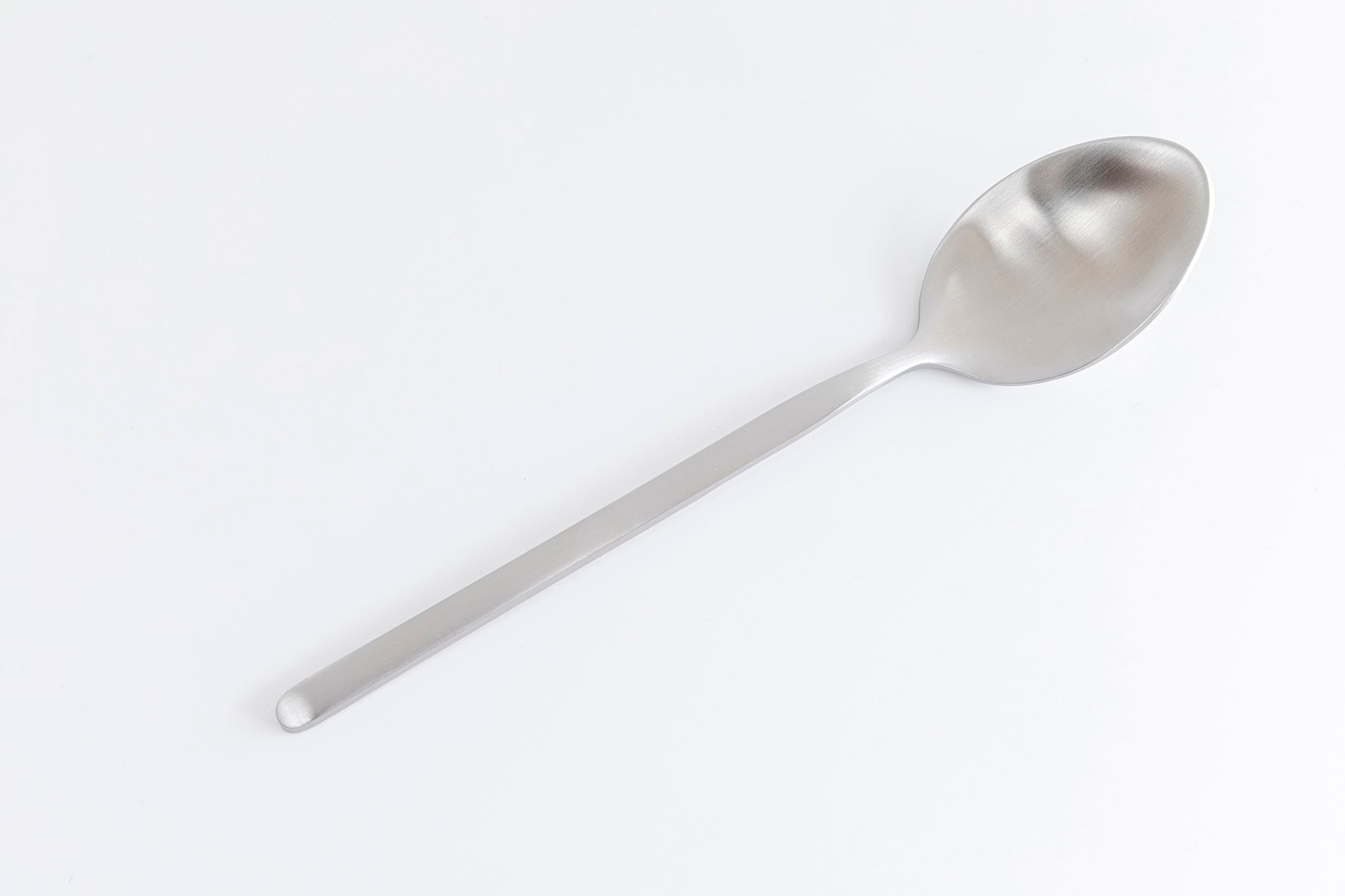 Gloria Matt Cutlery