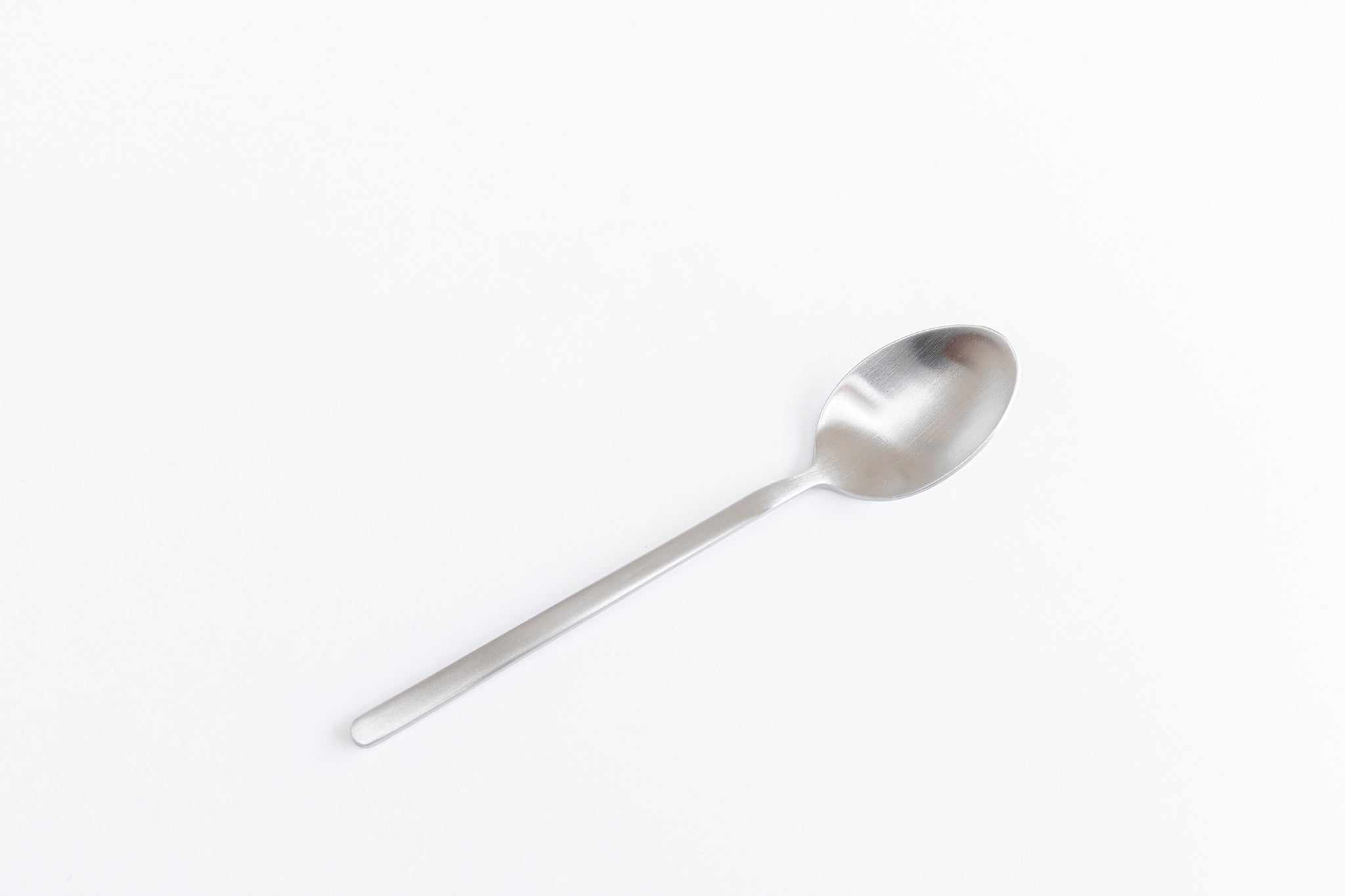 Gloria Matt Cutlery