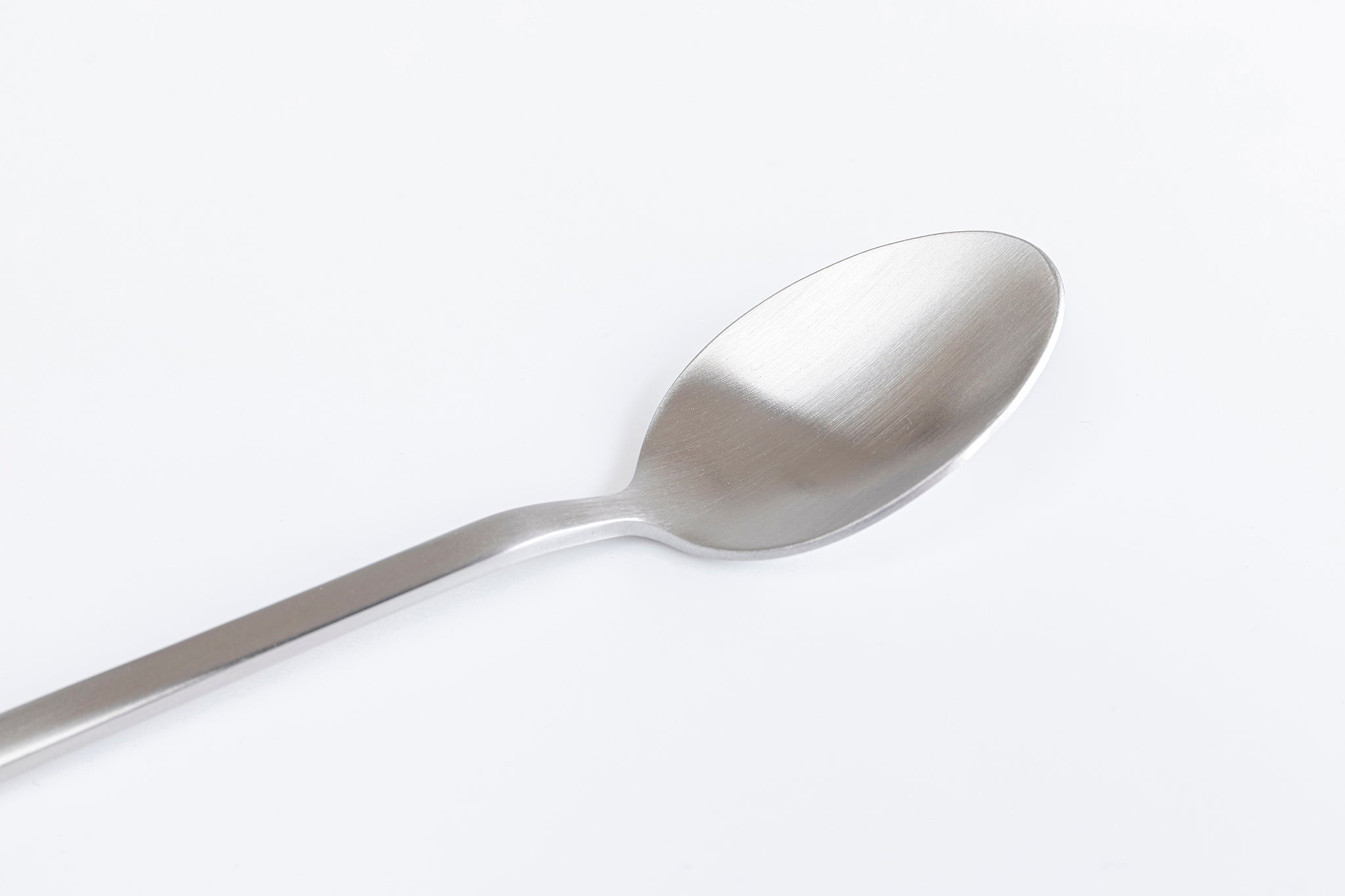 Gloria Matt Cutlery