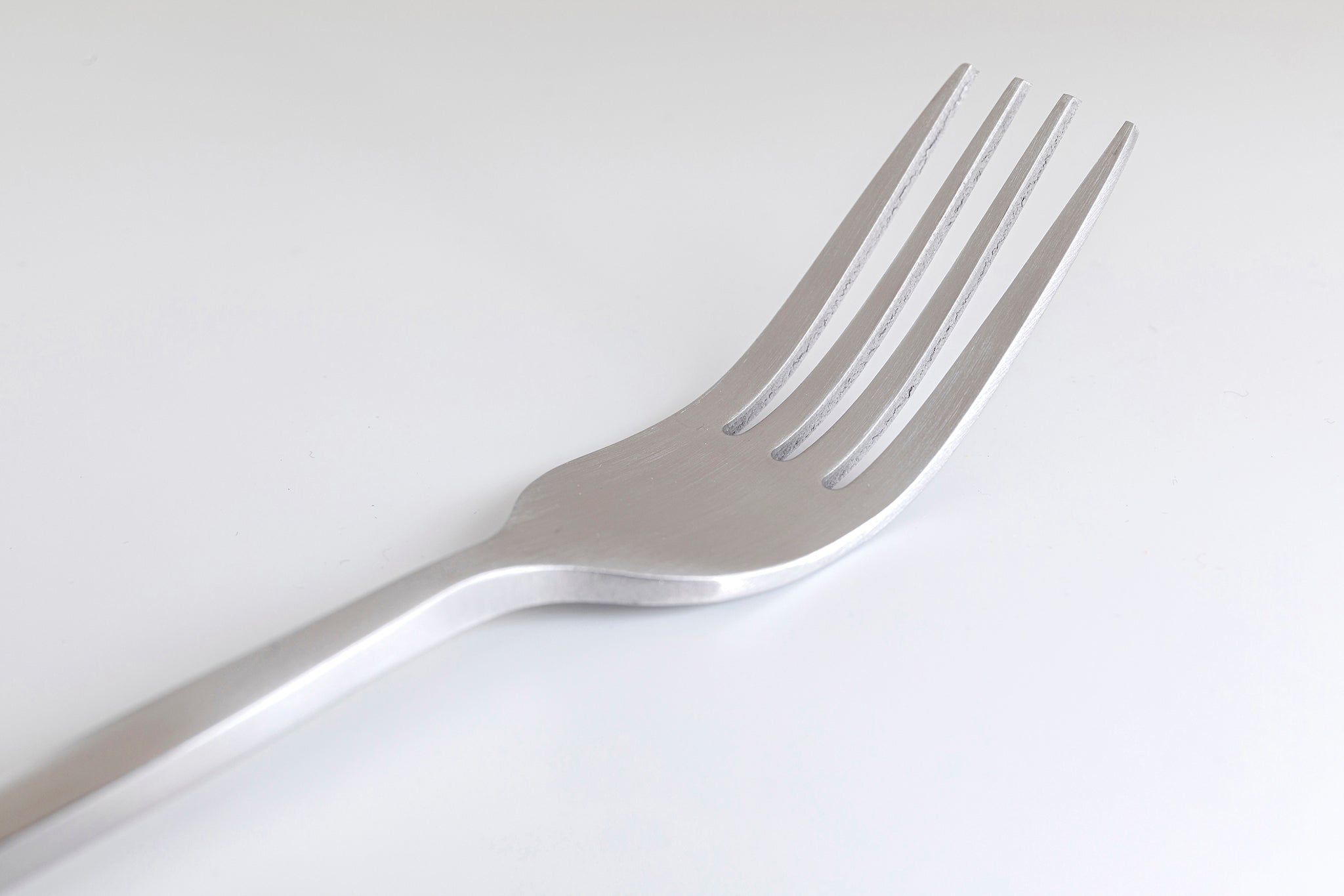 Gloria Matt Cutlery