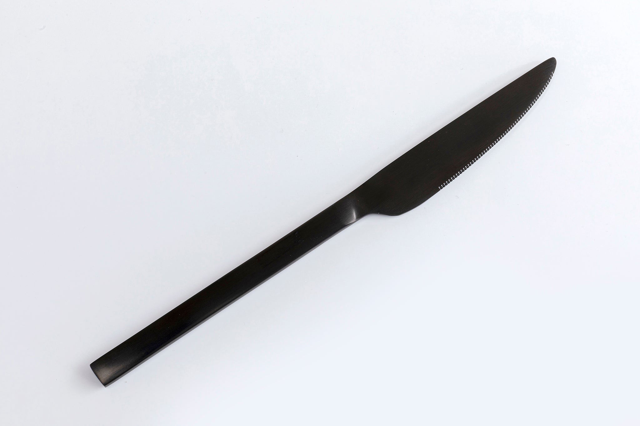 Gloria Matt Cutlery