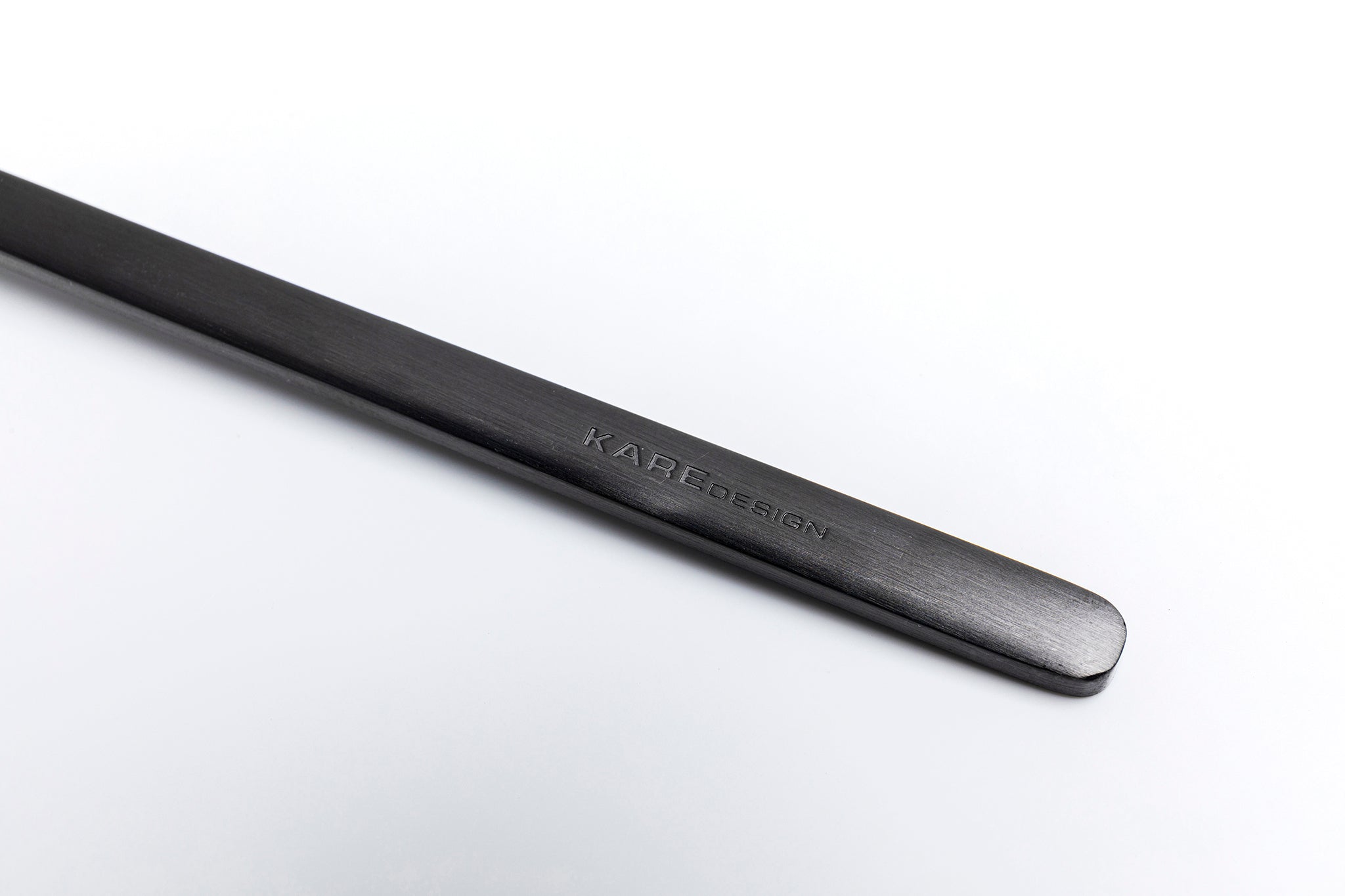 Gloria Matt Cutlery