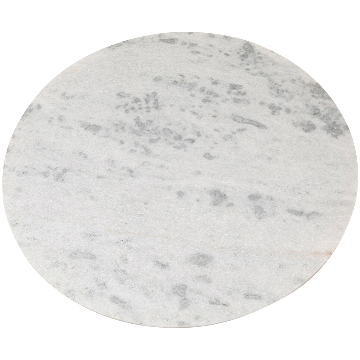 Grace Mango Wood/Marble Dining Table