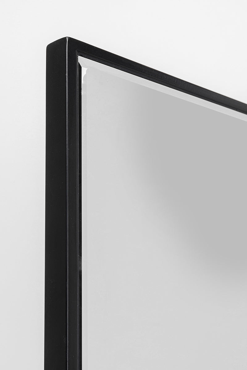 Hulda Floor Mirror
