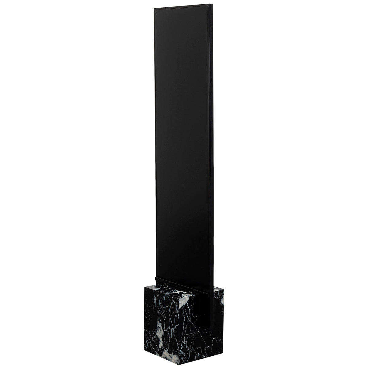 Hulda Floor Mirror