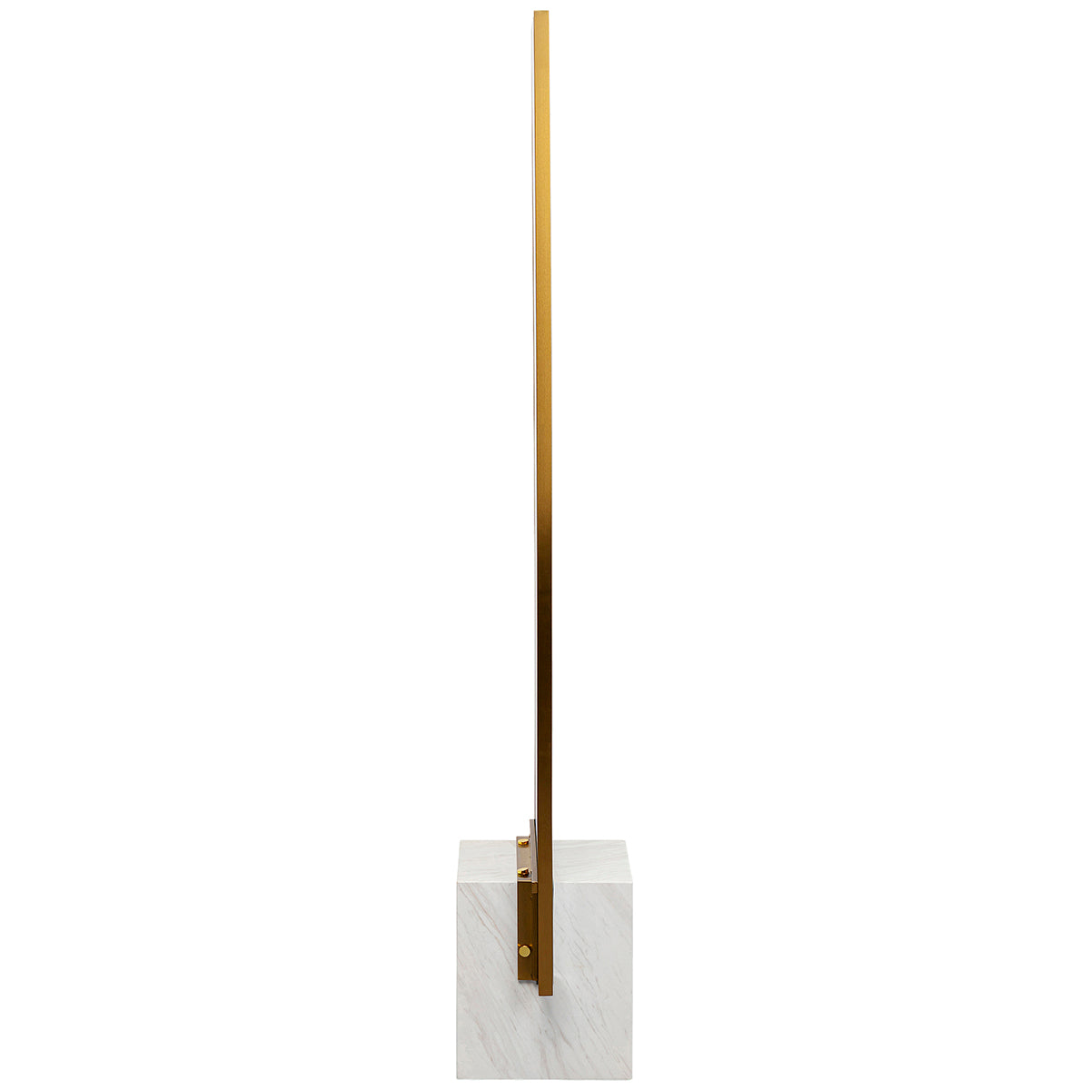 Hulda Floor Mirror