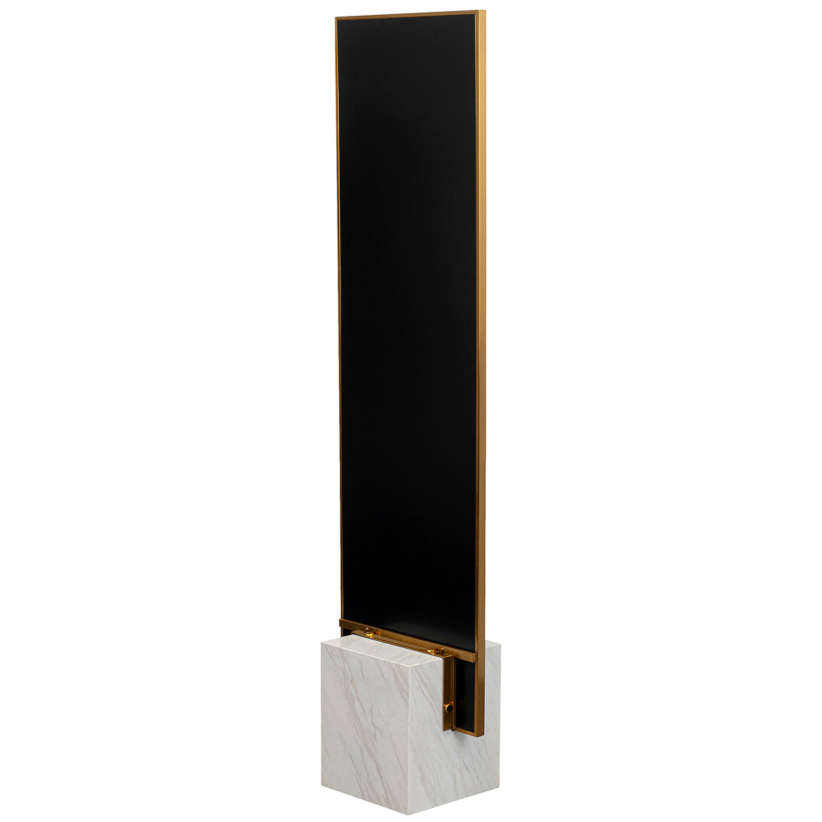 Hulda Floor Mirror