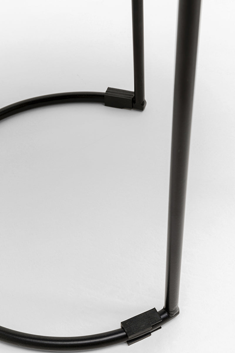 Jungle Side Table (2/Set)