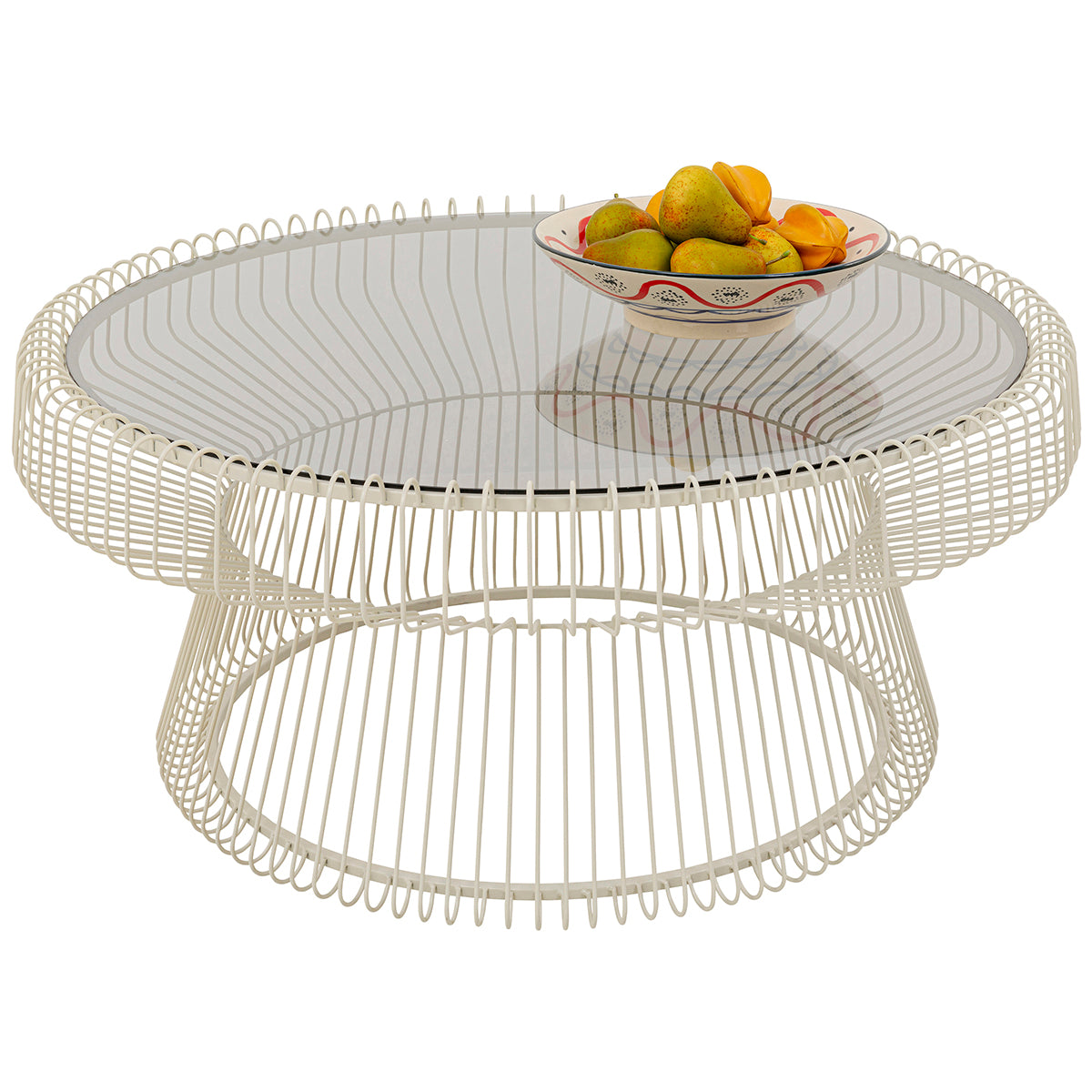 Lisboa Coffee Table