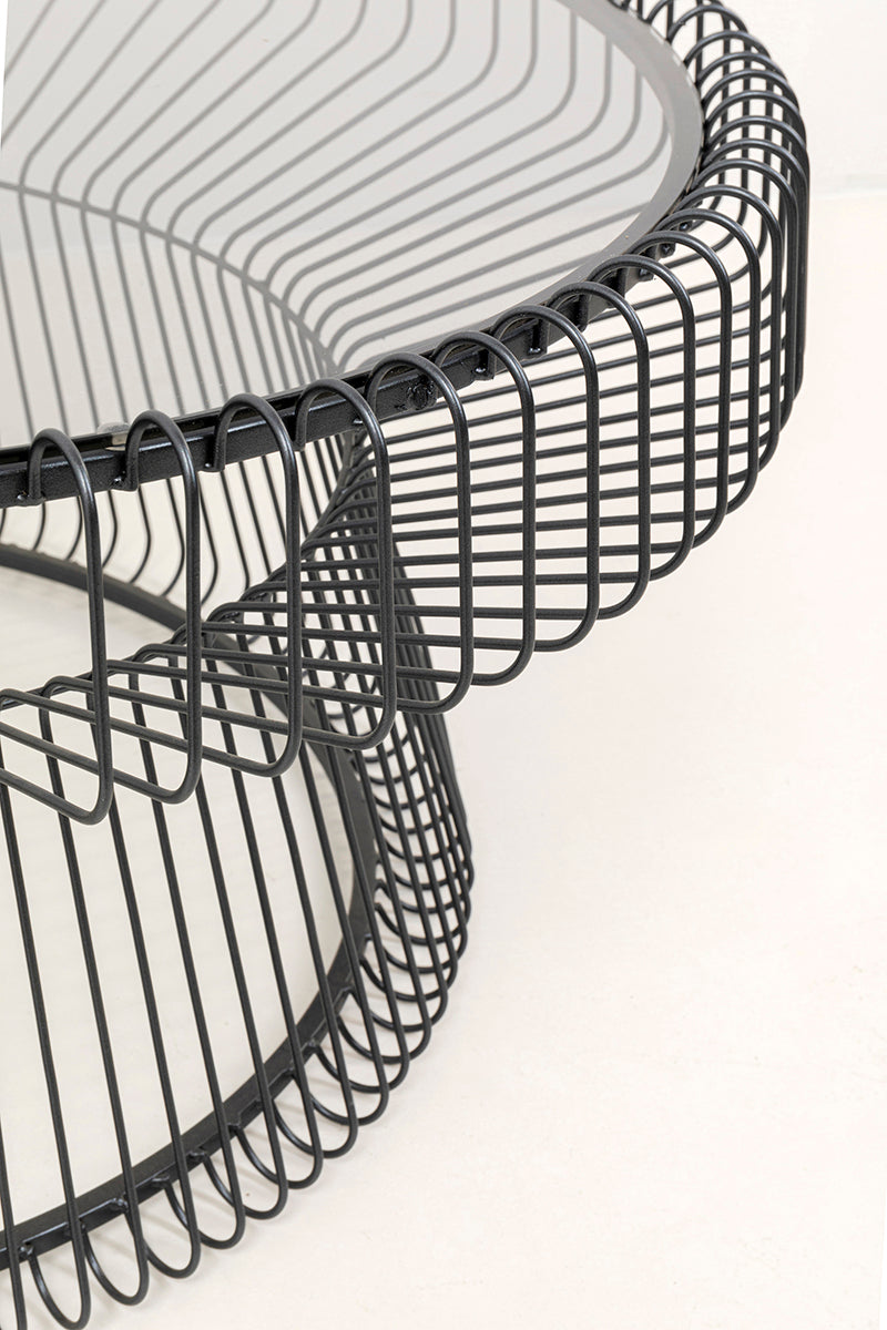 Lisboa Coffee Table