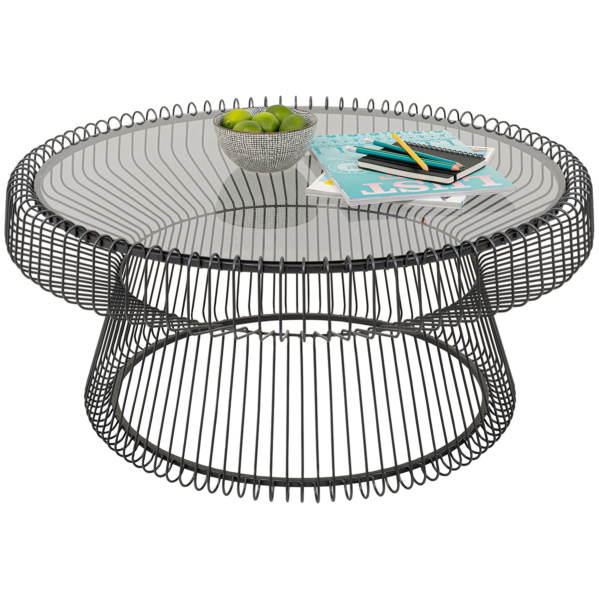 Lisboa Coffee Table