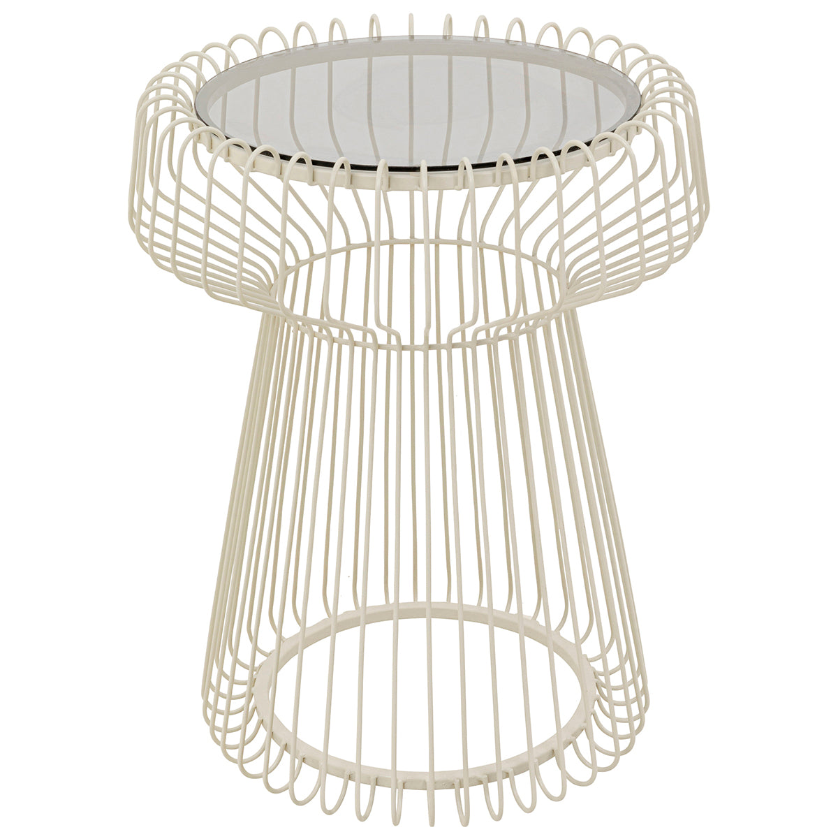 Lisboa Side Table