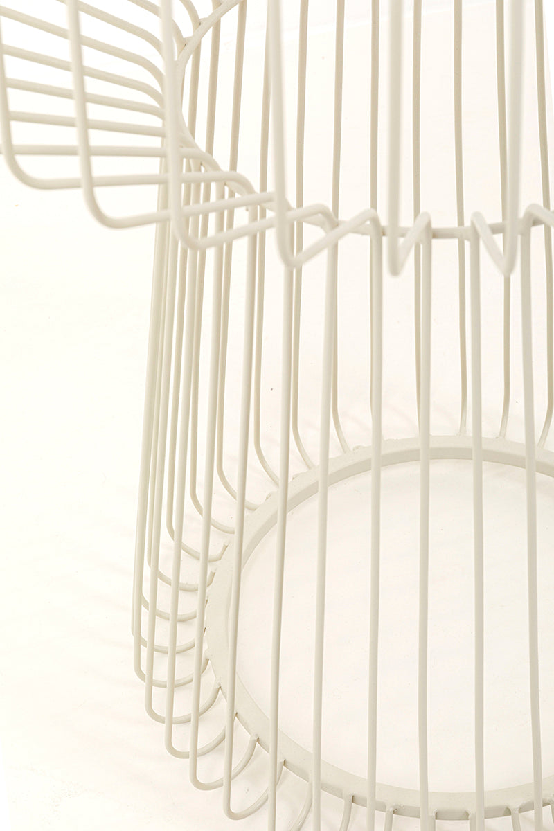 Lisboa Side Table