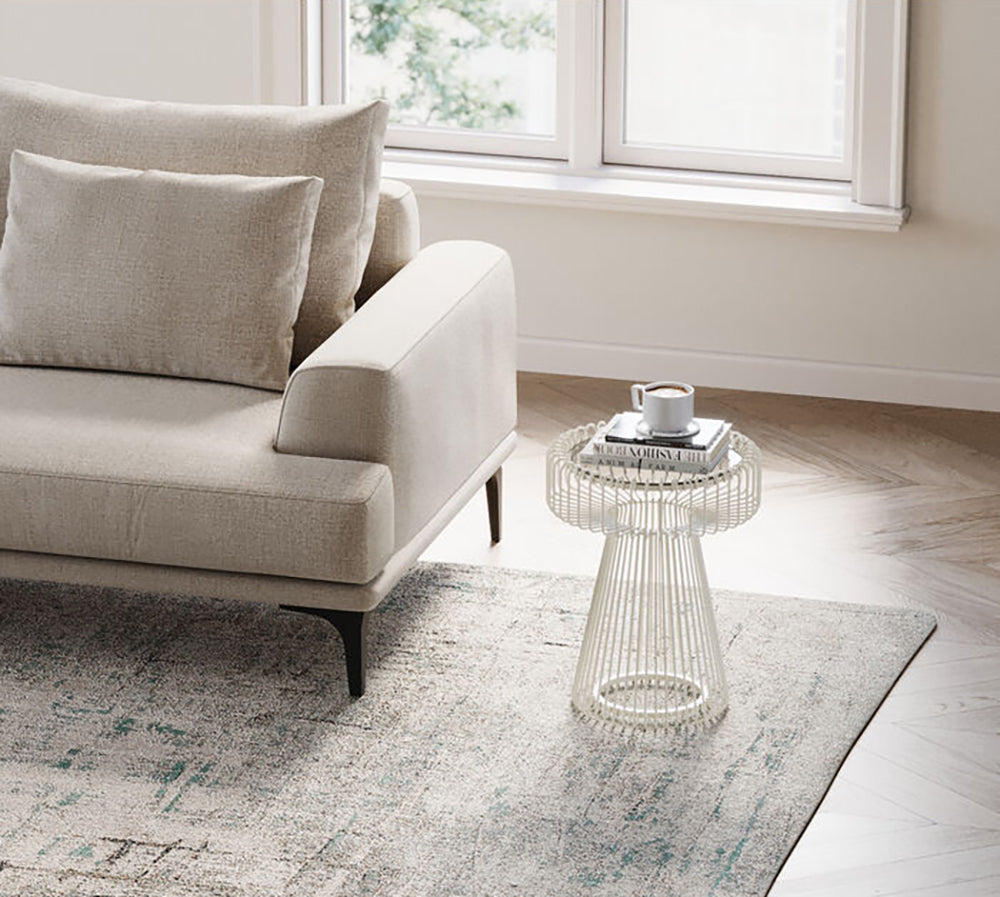 Lisboa Side Table