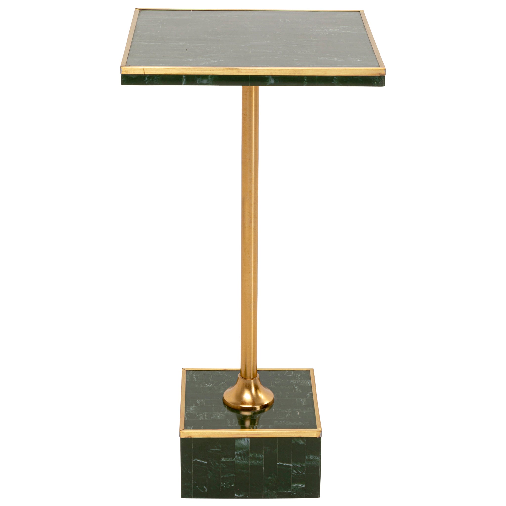 Loco Loco Side Table