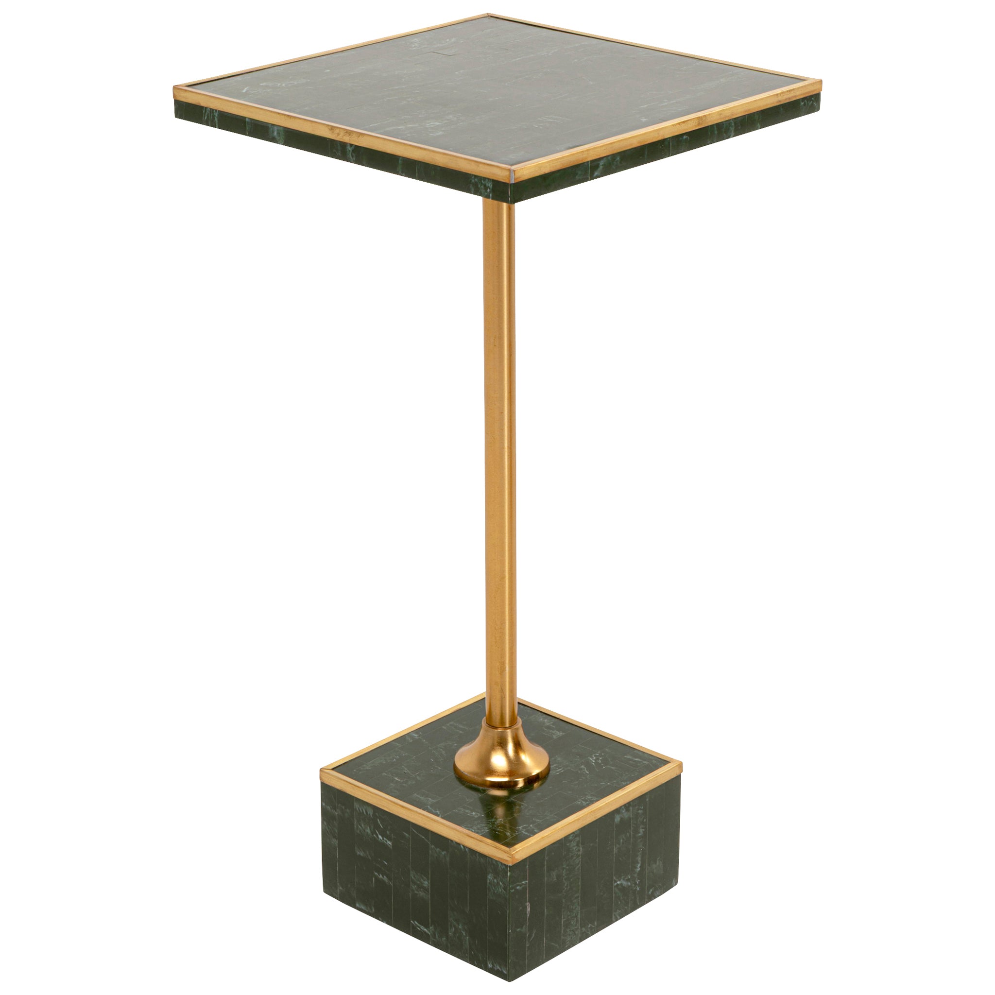 Loco Loco Side Table