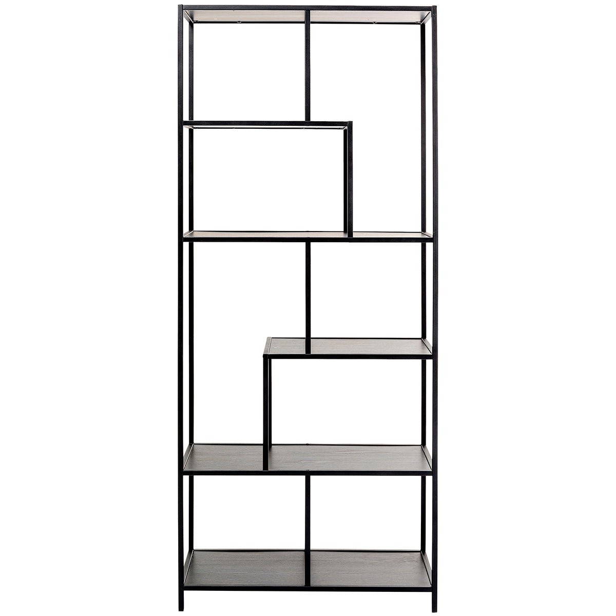 Loftie Shelf