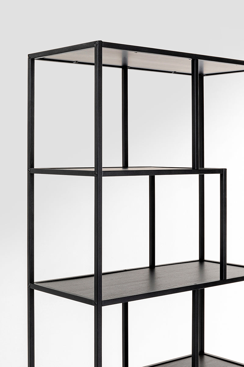 Loftie Shelf