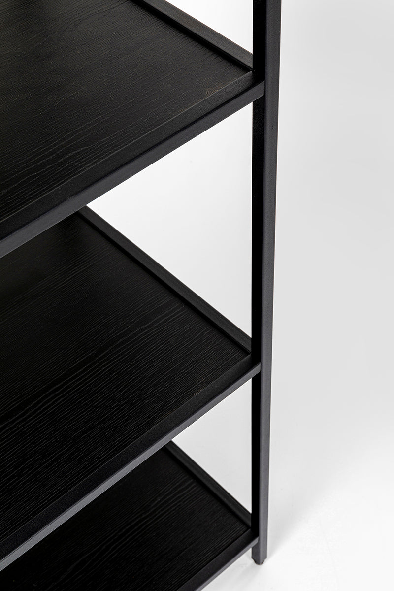 Loftie Shelf