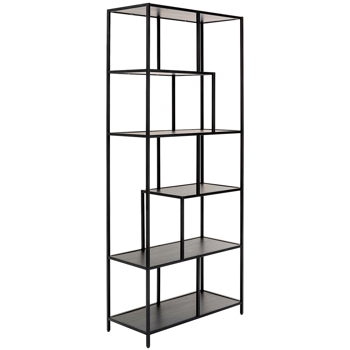 Loftie Shelf
