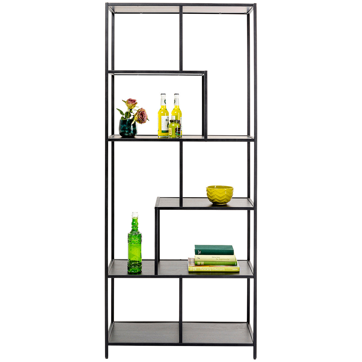 Loftie Shelf