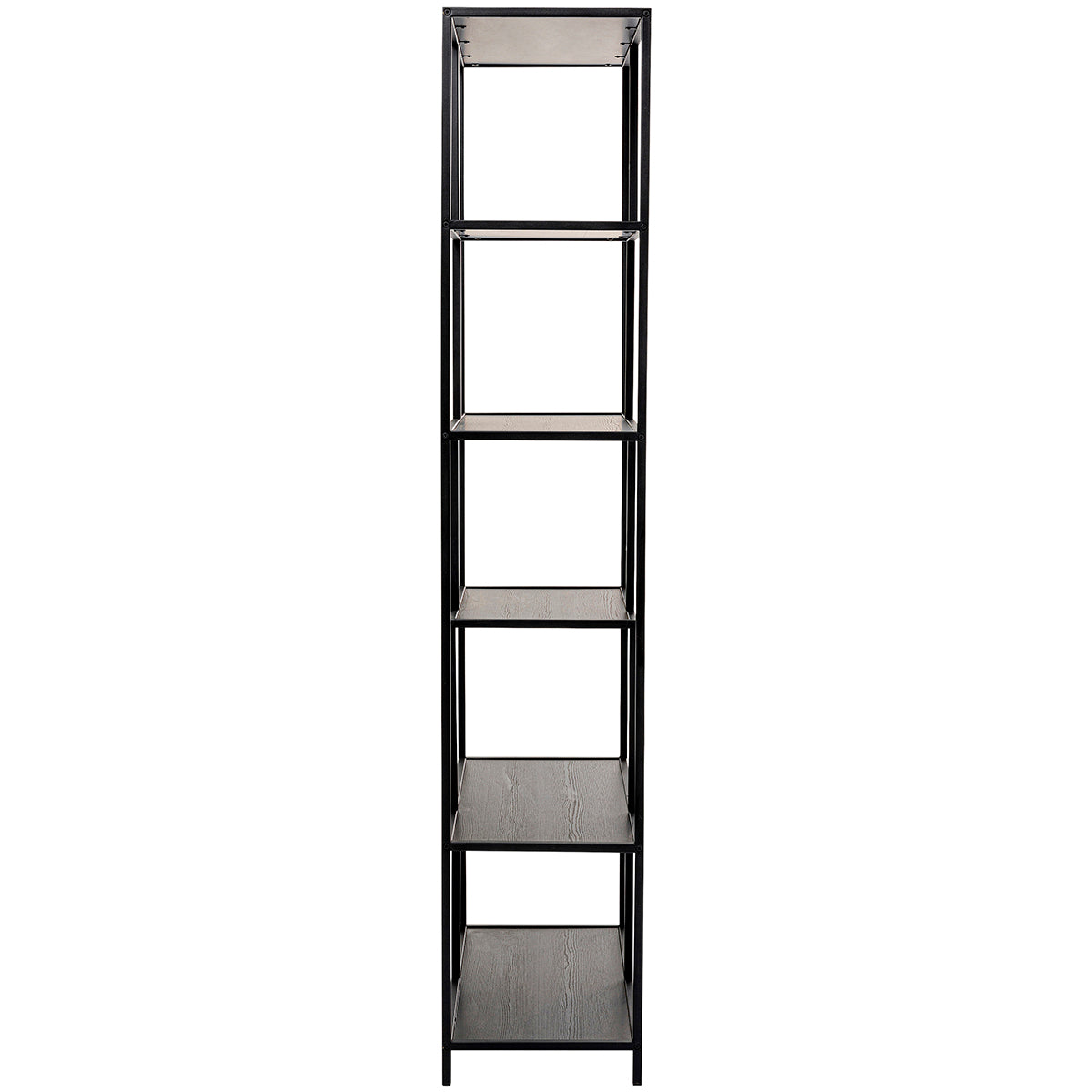 Loftie Shelf