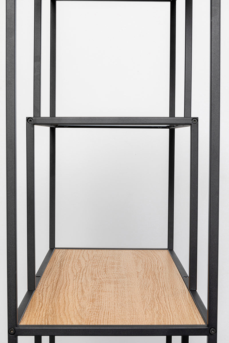 Loftie High Shelf