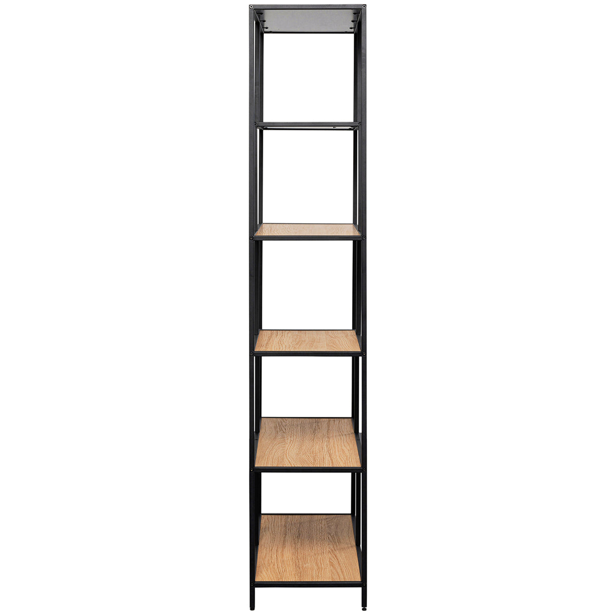 Loftie High Shelf