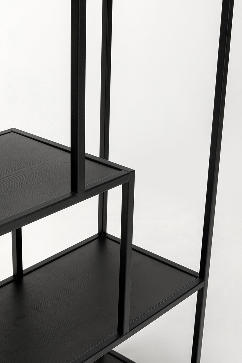 Loftie Shelf