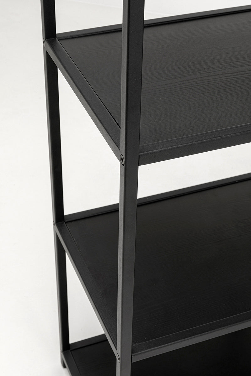 Loftie Shelf