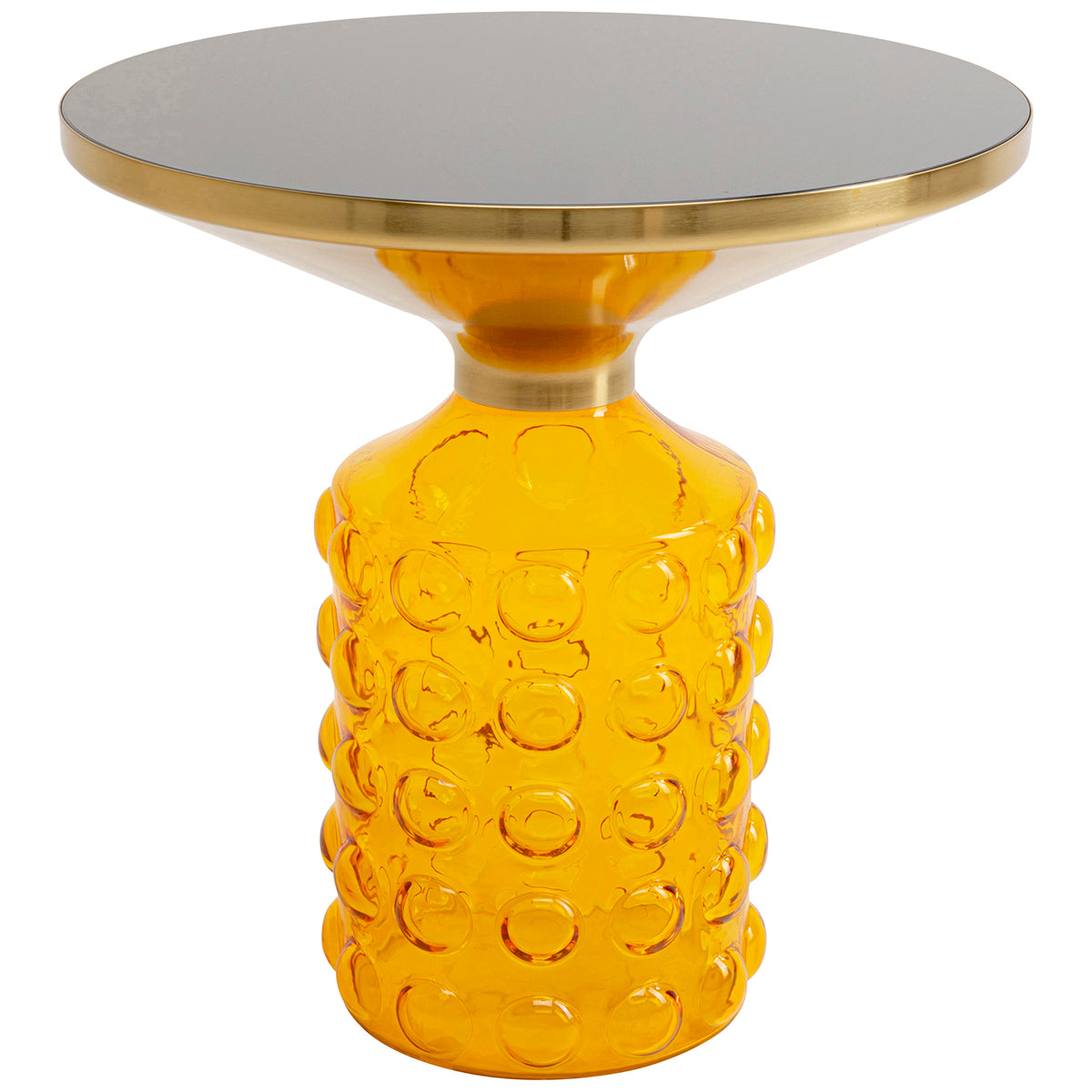 Lola Side Table