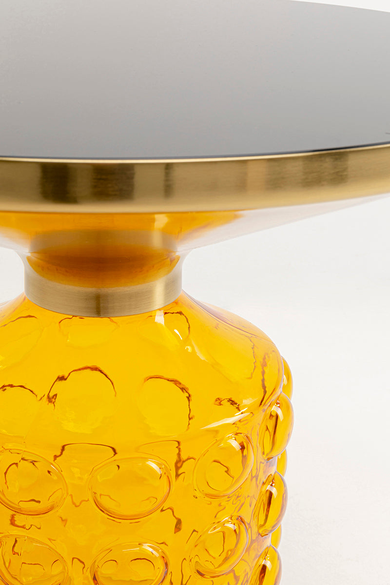 Lola Side Table