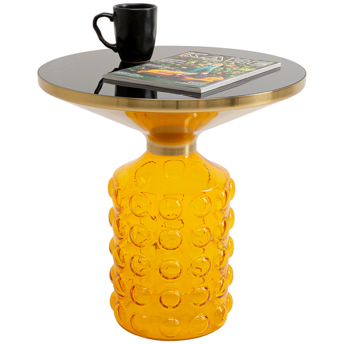 Lola Side Table