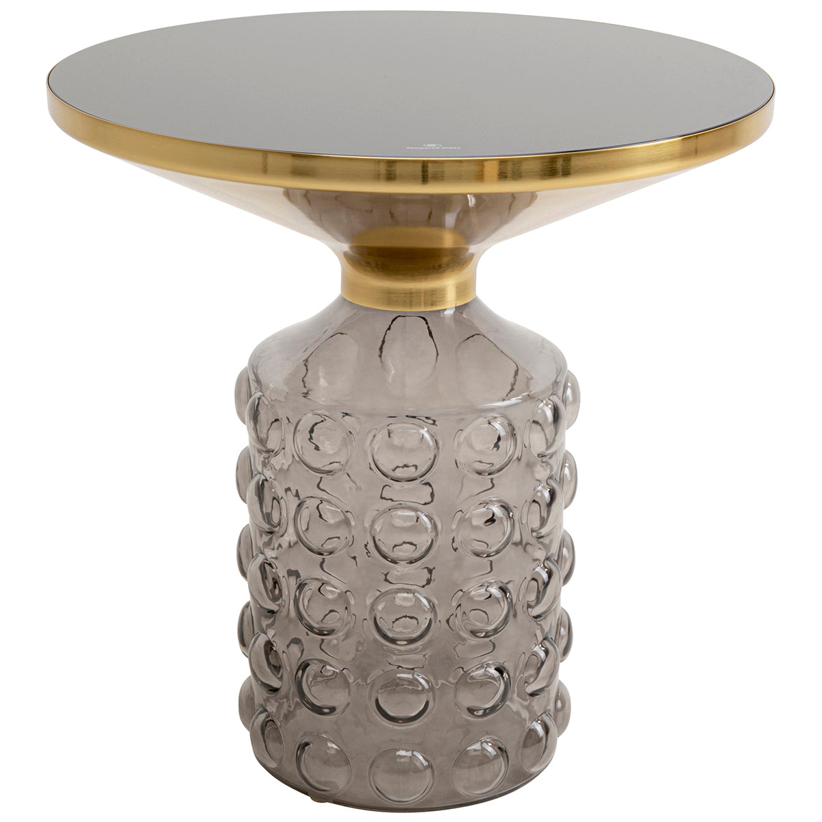 Lola Side Table