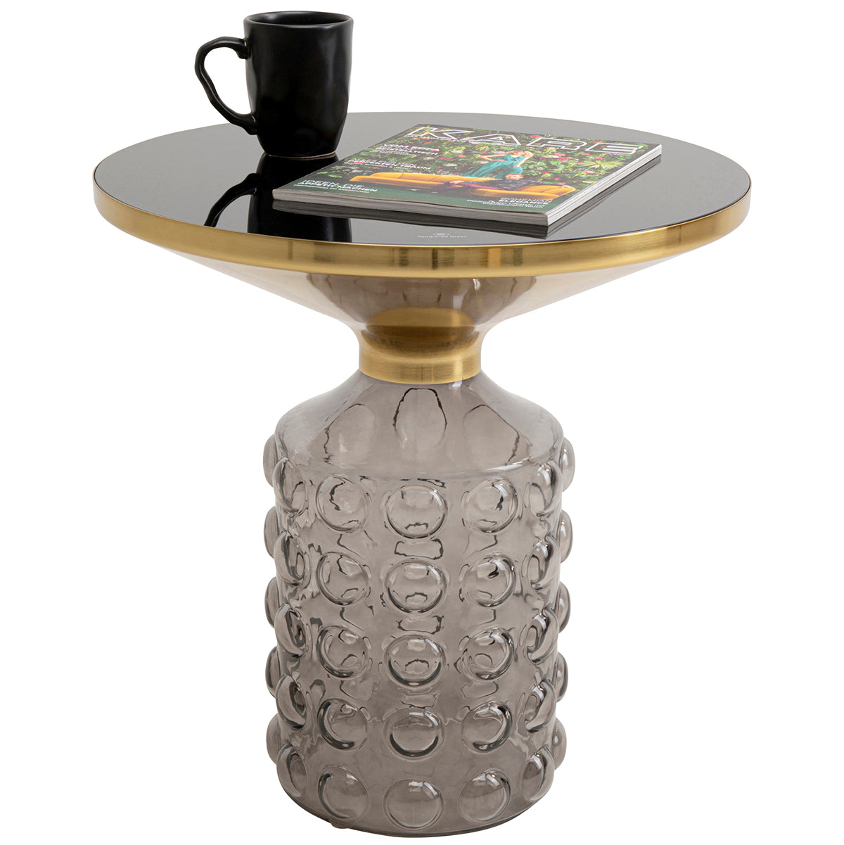 Lola Side Table