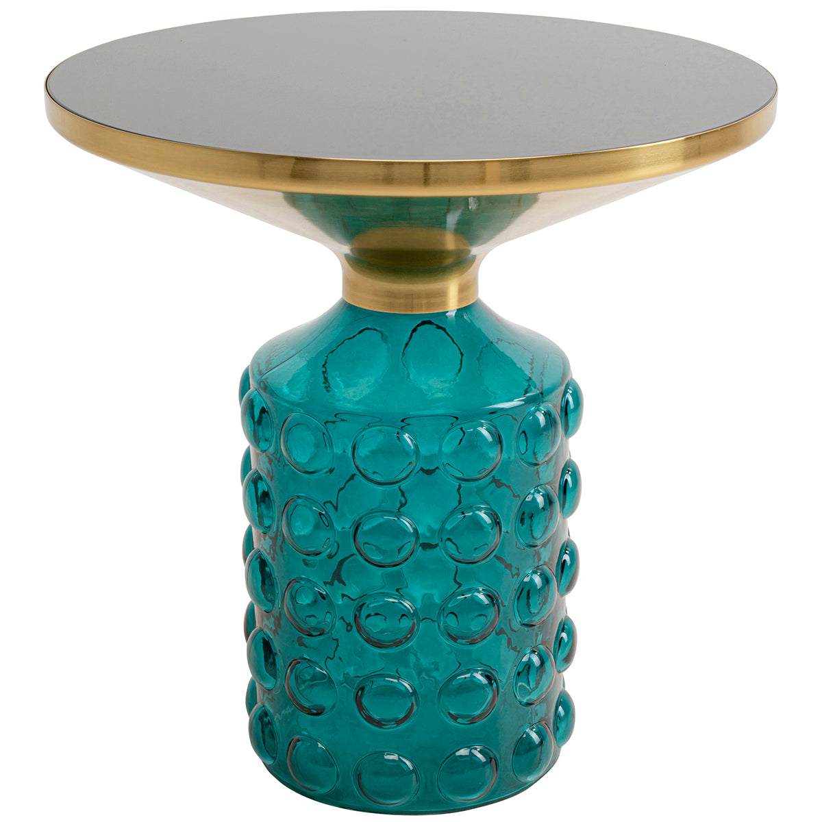 Lola Side Table