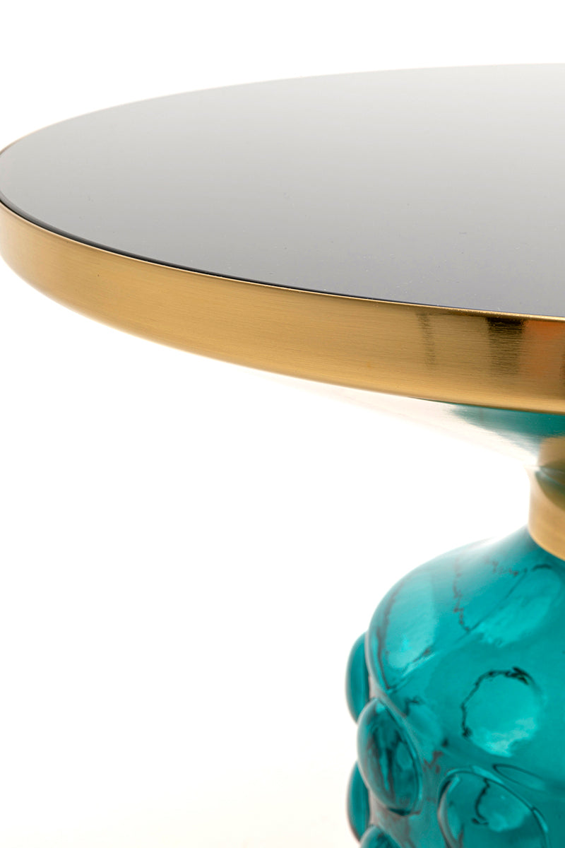 Lola Side Table