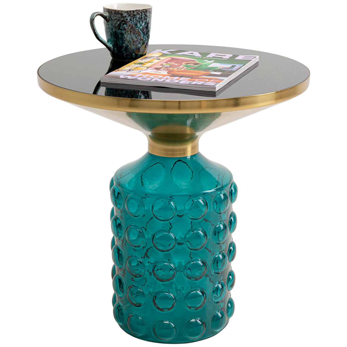 Lola Side Table