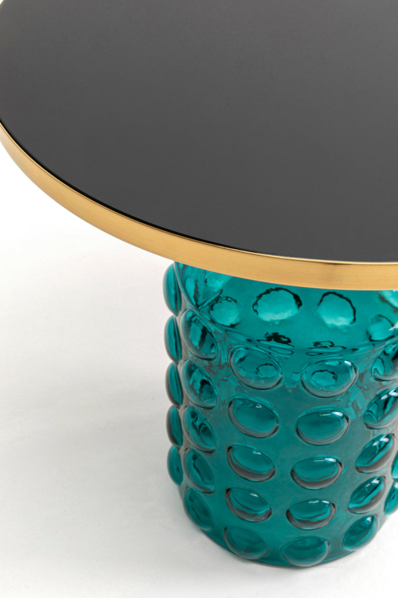 Lola Side Table