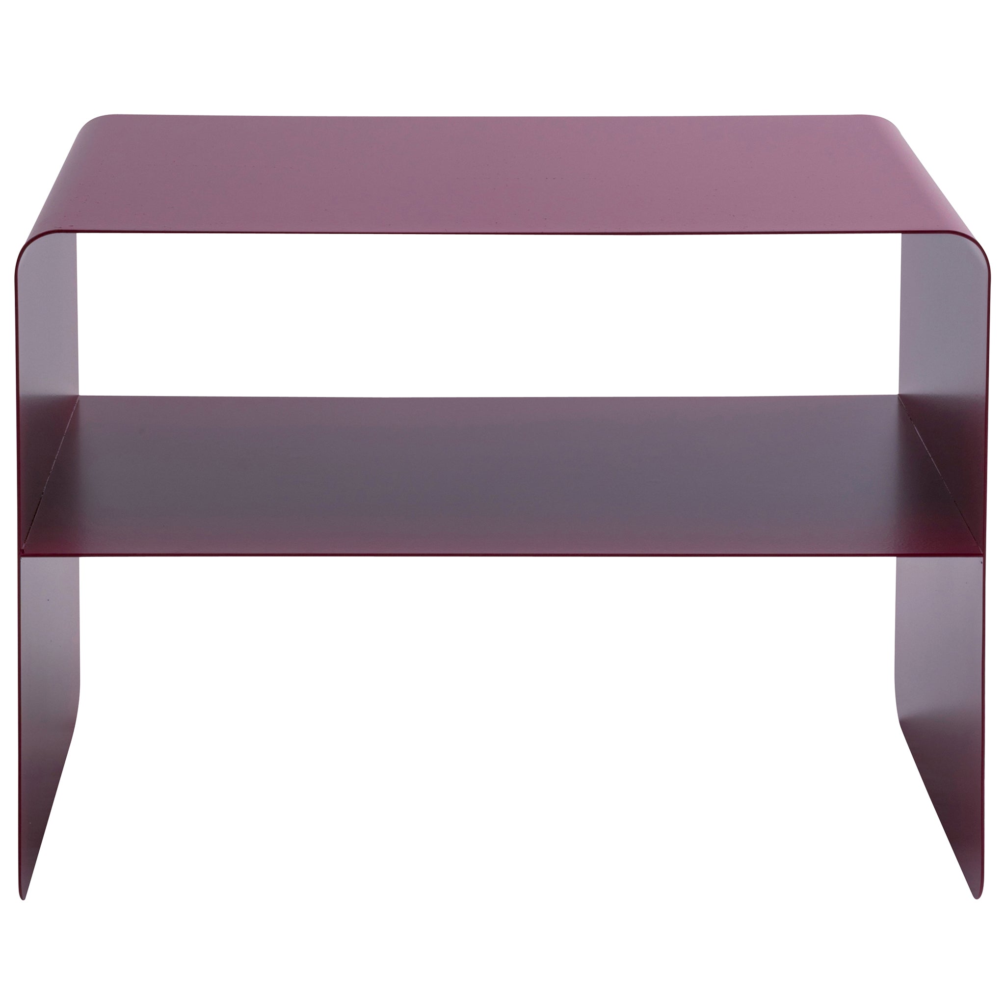 Lounge Coffee Table