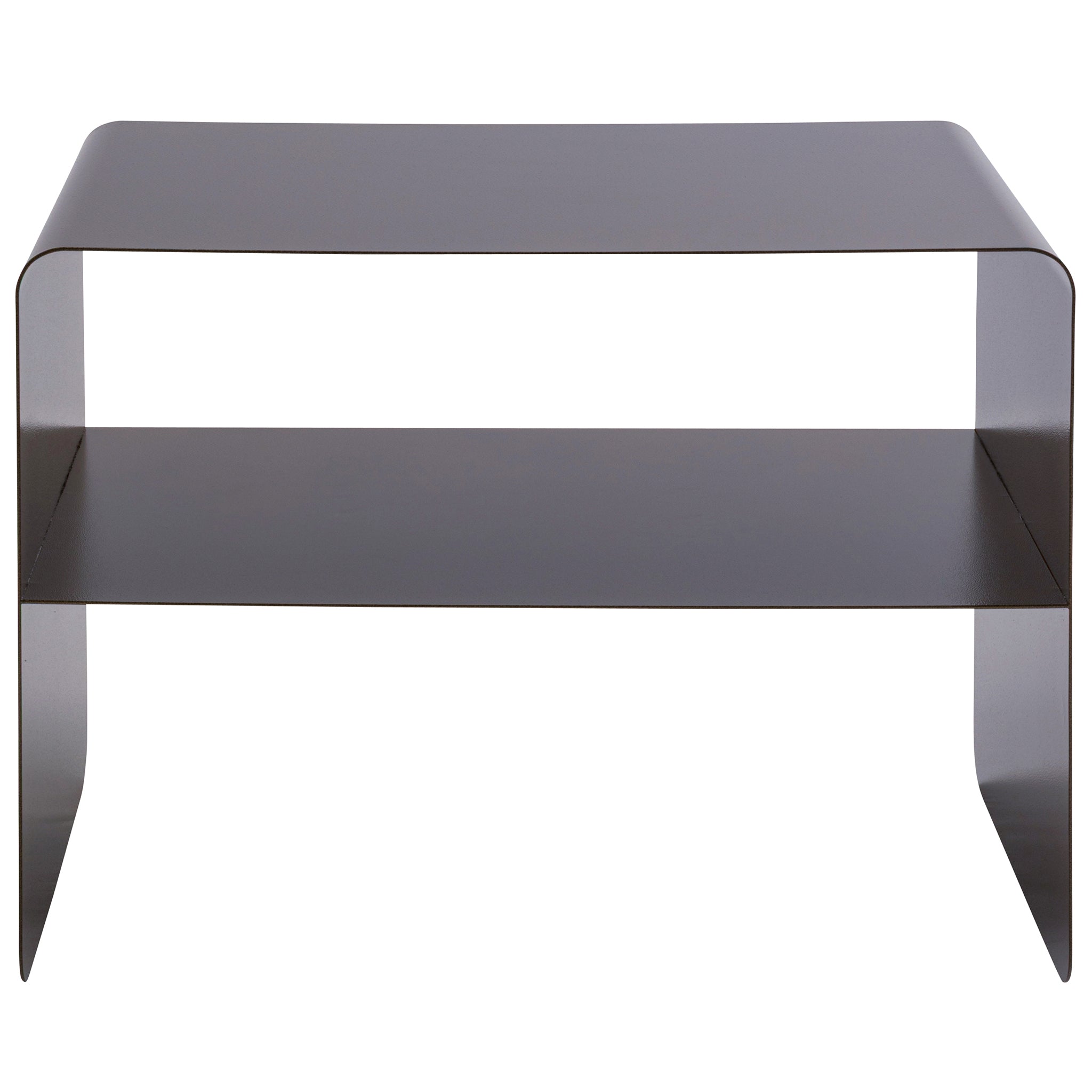 Lounge Coffee Table
