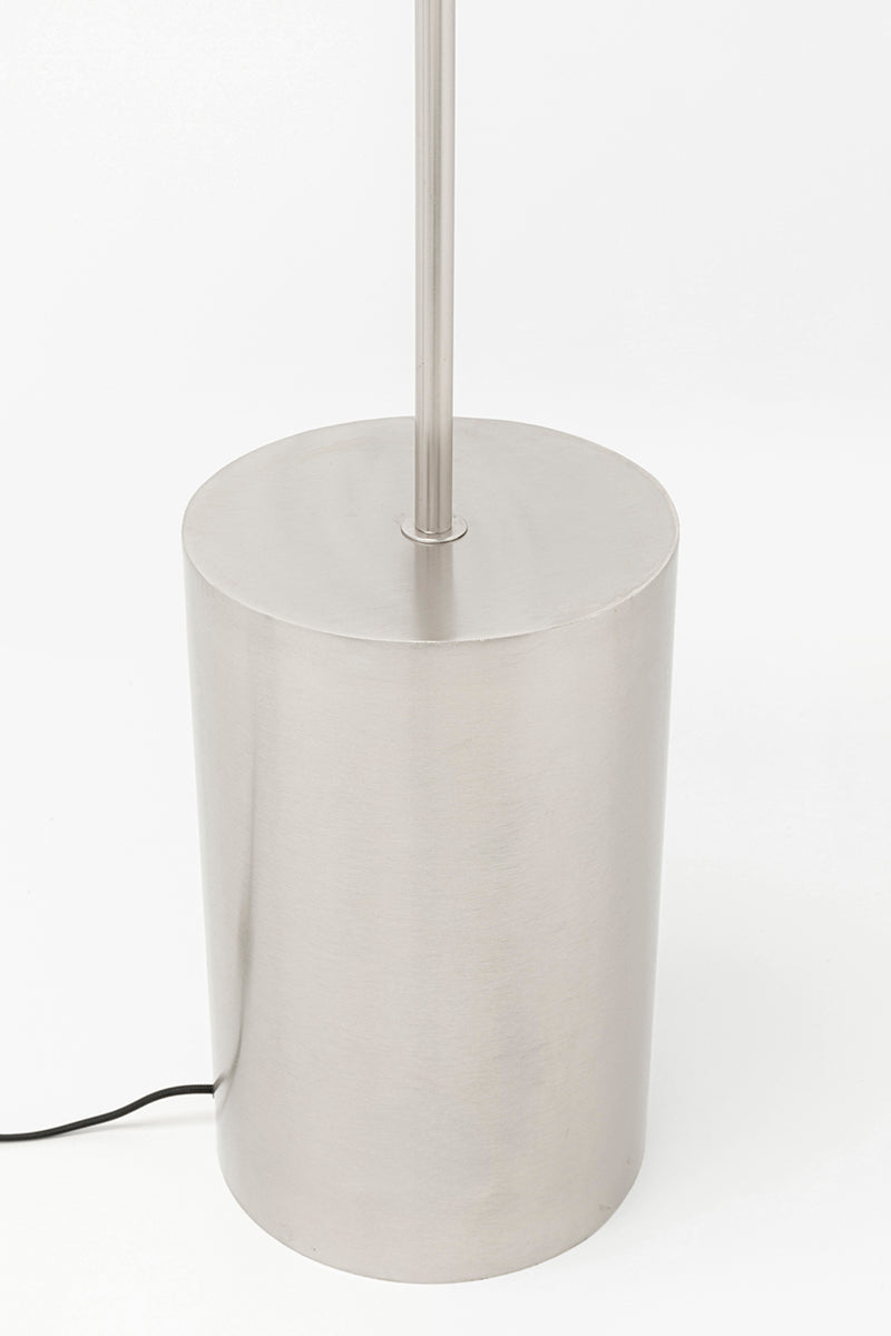 Loungy Floor Lamp