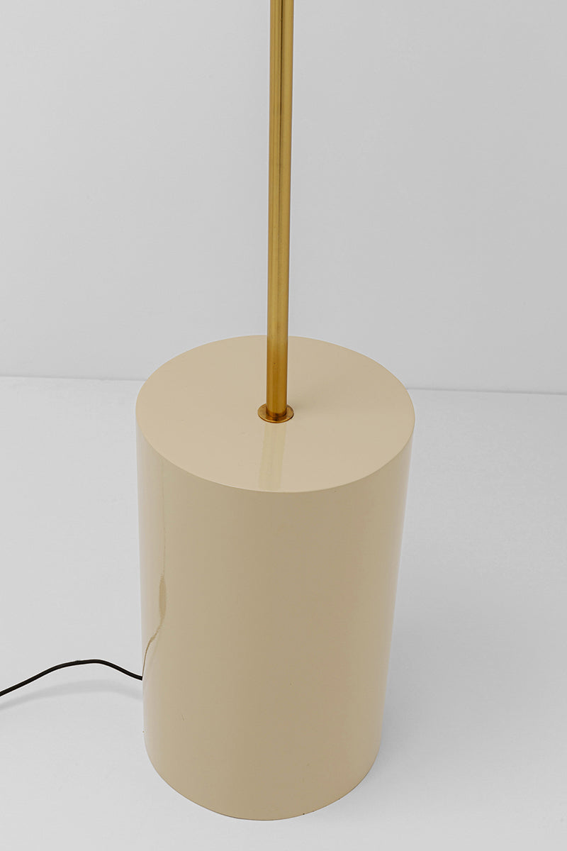 Loungy Floor Lamp