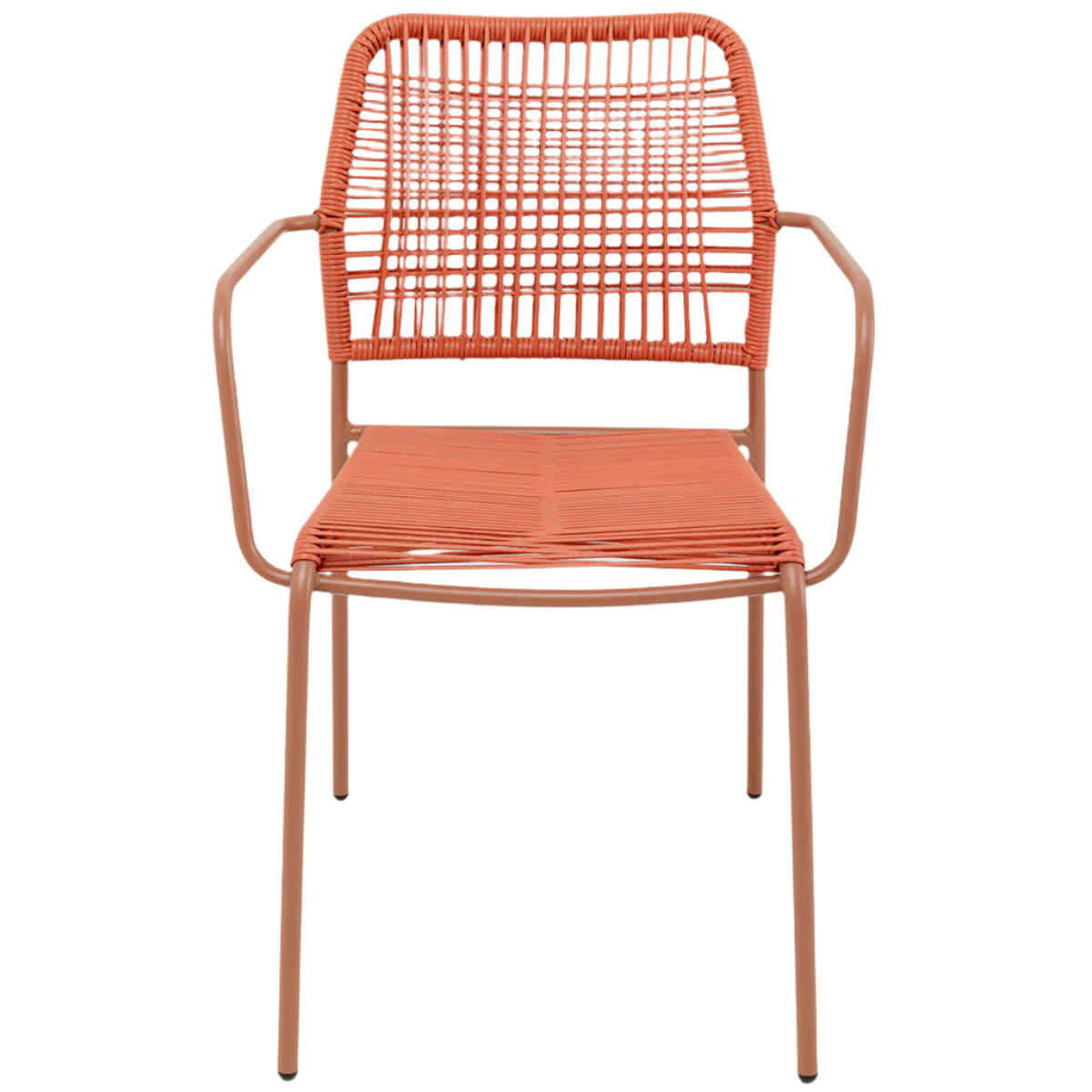 Madagascar Chair
